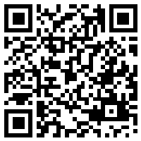QR Code for bitcoin:bitcoin:1AVp9zuopRc9BiSYjEhQmwpMxFxsMNEcrU
