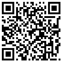 QR Code for bitcoin:bitcoin:1AVqQsS4Gg2srA9eiFSgPyZazgEBy4xFAt