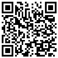 QR Code for bitcoin:bitcoin:1AVqpQZ54iFbx5Y2ASpzscYo9cLRXoACT