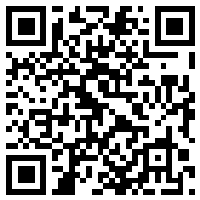 QR Code for bitcoin:bitcoin:1AVsn5yToWPh2gMASF22W3252MEmNPVGdN