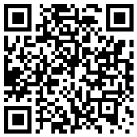 QR Code for bitcoin:bitcoin:1AVsyQQaaYedTe6GctaJ7xVtPigHoP512m