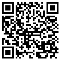 QR Code for bitcoin:bitcoin:1AVx3pfByyDHLhWD4V6TbbFPMkihXi7a5K