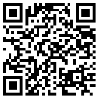 QR Code for bitcoin:bitcoin:1AW4bbrh14f9mDcroyNonX2dQmYcwo6Wpt