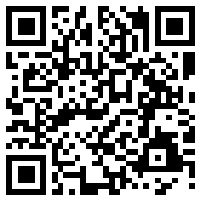 QR Code for bitcoin:bitcoin:1AW5yTTh9T7CimSPVvx3GmxWk12gnndmQD