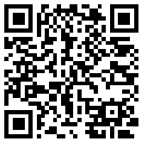 QR Code for bitcoin:bitcoin:1AW5zurpMgVqYcLYvJvrUXbKJGUfMVRStF