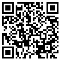 QR Code for bitcoin:bitcoin:1AW83FJpcXFuPSxmkwEcK6tEZb5wpDguQw