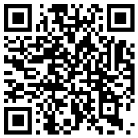 QR Code for bitcoin:bitcoin:1AWDXvCsqcPhobmZVPDg9LAfrdHiTwfrQN