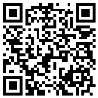 QR Code for bitcoin:bitcoin:1AWFF69pYN571fUMRyBPbvaKjhWpJqWMkt