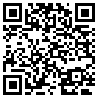 QR Code for bitcoin:bitcoin:1AWFgr22cjrcUx7kbaH2QFDhGmFHiwfSPJ