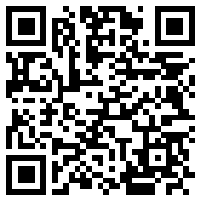 QR Code for bitcoin:bitcoin:1AWFuc19bo72TuTSHcYLnocAuP9MYQLzSF