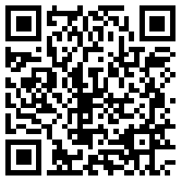 QR Code for bitcoin:bitcoin:1AWH665MSyfhyo1DHB2K67eNFa14puAEV1