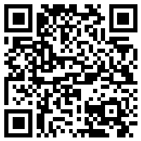 QR Code for bitcoin:bitcoin:1AWJnVkJDo2NiwRcZNVMq3RnAVJqe8d4nP