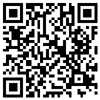 QR Code for bitcoin:bitcoin:1AWKfzF8M7Ff7Nt74YNdHqtX1ExmaKm6BX