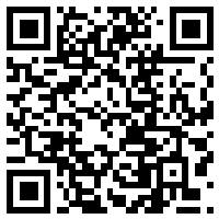QR Code for bitcoin:bitcoin:1AWLFJrFEGtBBADdFiwfZtbsgaymM8R8dn