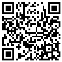 QR Code for bitcoin:bitcoin:1AWLQgeCFzikFToXW2BZCCECkhk4GE9UPM