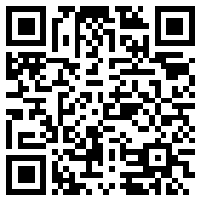 QR Code for bitcoin:bitcoin:1AWLexDLDoZ8iRE59kck4eq9nu3RGG4c4C