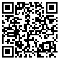 QR Code for bitcoin:bitcoin:1AWMEwVCYwDdrjUZ2hRCiAuvrex4G5fnRk