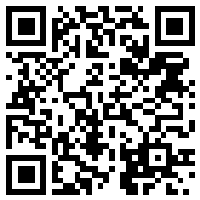 QR Code for bitcoin:bitcoin:1AWMLytAoBP72aCxTBUVTRVB2HtjGehAUA