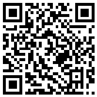 QR Code for bitcoin:bitcoin:1AWQq8P2Ar6XHE3WPoMCGhAnTAGanwPgA9