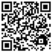 QR Code for bitcoin:bitcoin:1AWV8akDDRpxEDjwSPoVGph1Kyu7UombXP