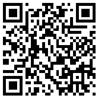 QR Code for bitcoin:bitcoin:1AWXTvbxRVs5E4GEVMBQJD7c1UDnrBd1Nn