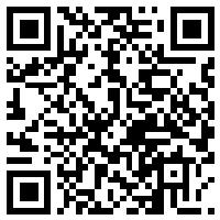 QR Code for bitcoin:bitcoin:1AWXwFxqvS4BYfz3WEwsZ1Fokn35XpP9AC