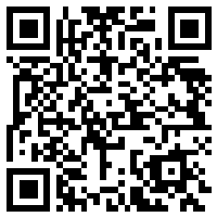 QR Code for bitcoin:bitcoin:1AWXyAaCXxHgQxdCWDRkHAWCQLwtSLa8mD