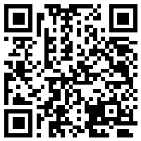 QR Code for bitcoin:bitcoin:1AWZPdPh2bi5adUei3SfPkvsaNueVoF5SB