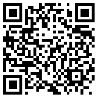QR Code for bitcoin:bitcoin:1AWZSPTB3N2tWvz4BkX4M2vdGFpBiQDn7S