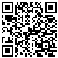 QR Code for bitcoin:bitcoin:1AWbyCUdGffvx2SZvXdDSW2ohron6NTw3C
