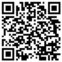 QR Code for bitcoin:bitcoin:1AWdQb78WKacQpPyCEPUKDbSZPkf3SXWry