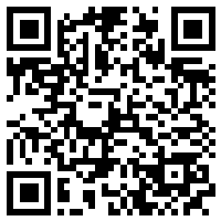QR Code for bitcoin:bitcoin:1AWepGomhrWzEAYVGofqimJ2f2cZYZkVMi