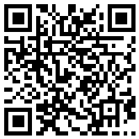 QR Code for bitcoin:bitcoin:1AWfEynPSJ4kcScMzQJqJfu5RBfhTSTDPa