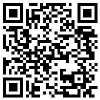 QR Code for bitcoin:bitcoin:1AWfYmRu8bm2jDpQSWR1N7nvkeUSs3Md6D