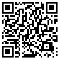 QR Code for bitcoin:bitcoin:1AWfaE5KynnerRZjvDo4kNM1MVVZaDY6Sq