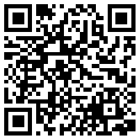 QR Code for bitcoin:bitcoin:1AWg2EBV4qB2MfH9Fq2vPzzgZjN2eUh8Ao