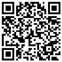 QR Code for bitcoin:bitcoin:1AWiedeu3y1v4yhdg8abZCzinftd8SPJcV