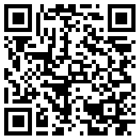 QR Code for bitcoin:bitcoin:1AWirwSDwEDpCpBiAayupdRjutoMCmnuhb