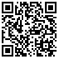 QR Code for bitcoin:bitcoin:1AWoro4e7bBbP5BJu6VUpPQKRzht5953b5