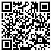 QR Code for bitcoin:bitcoin:1AWqGXQYabHasoDQfY3EYmC8HEeKFsPJCV