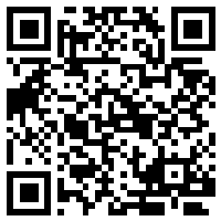 QR Code for bitcoin:bitcoin:1AWrfGjFV4sr8HohNLsvUv5MhXcXeaEMvm