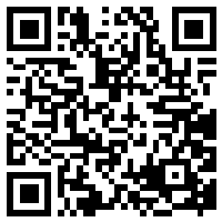 QR Code for bitcoin:bitcoin:1AWrvLokTYM7dRdH8nd2HXE14obSu7TXZq