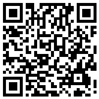 QR Code for bitcoin:bitcoin:1AWu7e4eMwnZ3TBcpXVdu3cgfZPX6qLRph