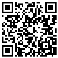 QR Code for bitcoin:bitcoin:1AWvqAGyDyFa9CeKaVdZApgDfLmEatDsd4