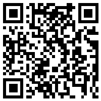 QR Code for bitcoin:bitcoin:1AWzeYtkHxysD2LcyHRLevFpFRrDdmVpu7