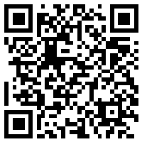 QR Code for bitcoin:bitcoin:1AX1U799FL3mFToZj1Fgfrdeioz12LxzLU