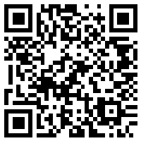 QR Code for bitcoin:bitcoin:1AX1xV22R77bsCC6zegh7otH2krfjbixjw