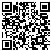 QR Code for bitcoin:bitcoin:1AX2Um559eNRDFRCQUwux9zeptScWTmBVR