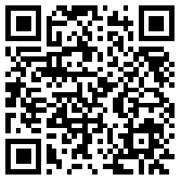 QR Code for bitcoin:bitcoin:1AX4T5hb5aL3ZSdnFU2SJu6WZbn4hHmZv2