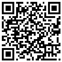 QR Code for bitcoin:bitcoin:1AX4WMJDbivrxD2xCFYWYGh4PHQG2gToee